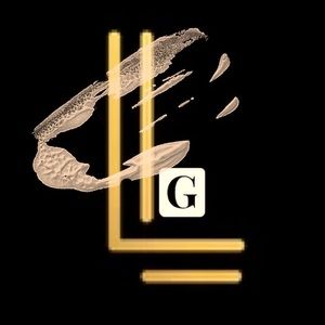 Meet your Posher, LoverGirlsLane